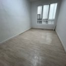 가능역공인중개사사무소 이미지