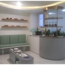 건강드림한의원 이미지