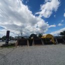 중한식당 이미지