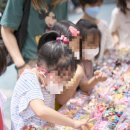 에스제이휘트니스클럽 | 즐겁고 신나는 쿠폰데이!! 순천 원어민영어체육 에스제이 스포츠클럽