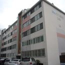 포항시북구79 이미지