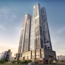 11번지공인중개사사무소 이미지