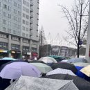 Sound360 | 방탄소년단, BTS 2026 월드투어 ‘ARIRANG' 고양 콘서트 첫날 후기 (260409 첫콘, N2 구역 6열 시야)