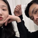 2월 기록