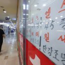 신촌부동산공인중개사사무소 이미지