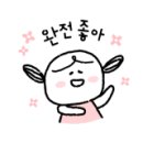 강동구청역 4번출구(앞) 이미지