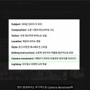 스튜디오 바나나