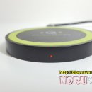 (주)아임커머스 이미지