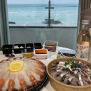 포엠하우스 | [제주:포엠하우스]함덕 해수욕장 오션뷰 숙소, 제주 동쪽 4만원대 가성비 숙소 포엠하우스