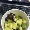 샐리즈로우 이미지