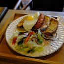 아모르데이 이미지