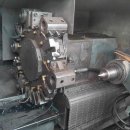 한국산전(주) 이미지