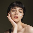 나비화이트치과의원 이미지