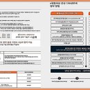 구암동186 이미지