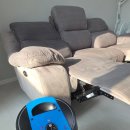 호암리버빌 이미지