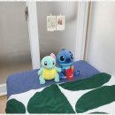 오성병원 | 연수구고시원 쾌적한 생활이 가능한 오성고시텔 후기