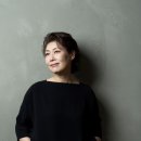 수원시립교향악단 유료회원초청음악회 이미지