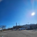 마루촌가든 | 속초 46년 전통 마루촌가든! 고등어 시래기 조림 맛집! 제대로 먹고 온 후기