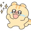 카페사계 이미지