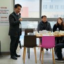 광교노인복지관 3층 이미지