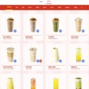 장안공단1길g | 천씨씨커피 메뉴 완전정복: 대박 가성비 1L 아메리카노 2,400원의 비밀! 전국 119개 매장 총정리