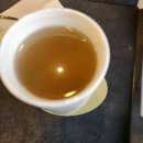 칼리오페 상가앞 이미지