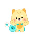 메디팜태평양약국 이미지