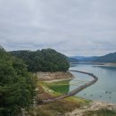 도산면보건지소 이미지