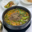 북마성마을회관 이미지