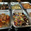 그랜드팰리스호텔익산 이미지