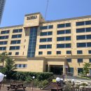 팜파스리조트 이미지