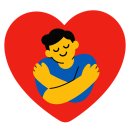 SGEM서본녹색환경기계 | 항암 후유증과 부작용, 항암식단 &amp; 항암에 좋은 음식