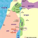 예수님의 눈물을 본 사람들의 반응(요11:1-16, 32-44)-240721낮(1,2부) 이미지