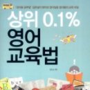 김은실 이미지