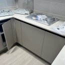 미소육화 양주백석점 | 미사 로보락 S9 맥스V 울트라 로청장 리폼 업체