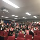 강남영상미디어고등학교 이미지