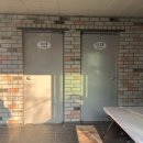 11650-16-102-8 | 가평 남이섬 숙소┃남이섬앤디펜션 102호 바나나 객실 내돈내산 후기