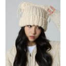 캣 플래닛 이미지