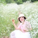 뚝섬한강공원-24 이미지