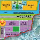 (주)에이아이티