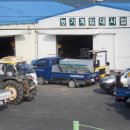 농기계임대사업소 본소 이미지