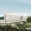 안암29 이미지