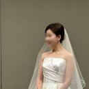 탑셀바이