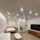 풀라운지 펜션&글램핑 | 양양에서 찾은 진짜 힐링, 풀라운지펜션&amp;글램핑 솔직 후기🌿