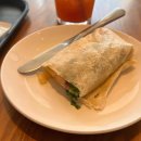 에코중앙로R 이미지