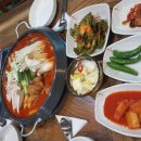 송가네영양탕 이미지