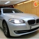 [BMW F10 520D] 씨아레스피커 - 수입차오디오 오렌지커스텀 토돌이 BMW,스피커,오디오.520D,528I,530D 이미지