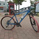 낙동강자전거길8 이미지