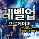 제이플러스미디어 이미지