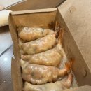 아담만두부평